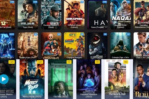 ogomovie download